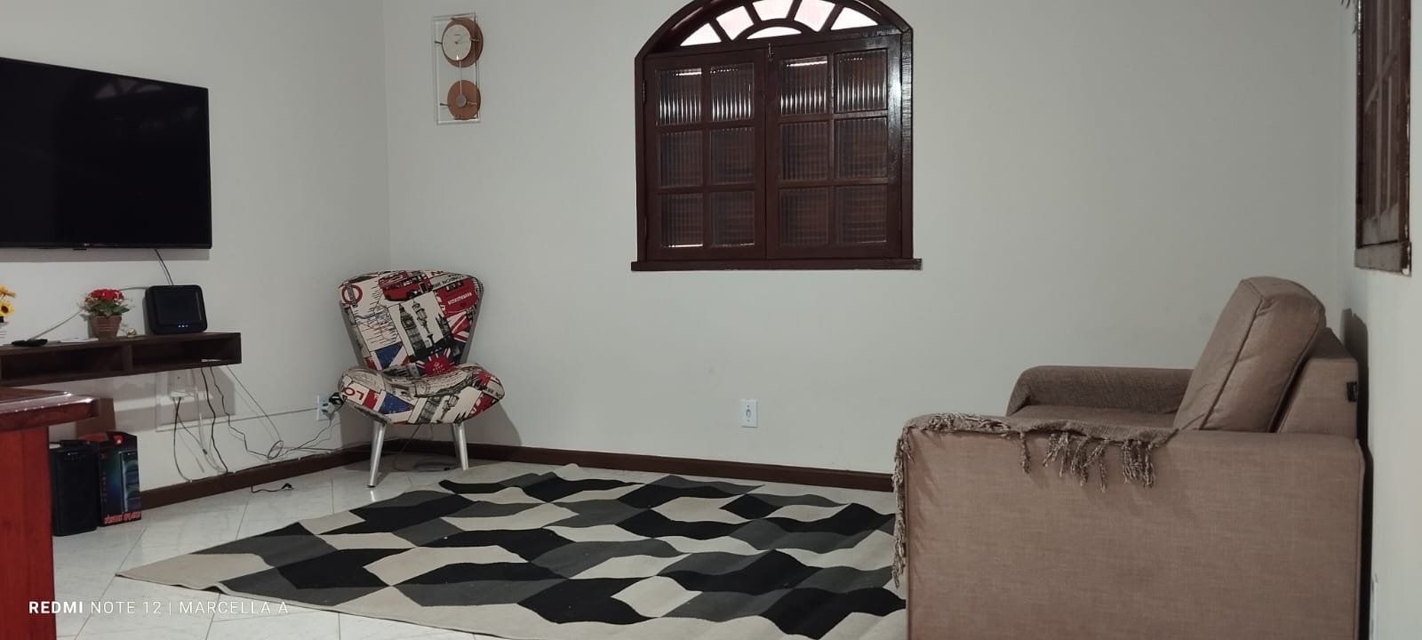 FOTO SALA1 - Copia - Copia - Copia.jpg