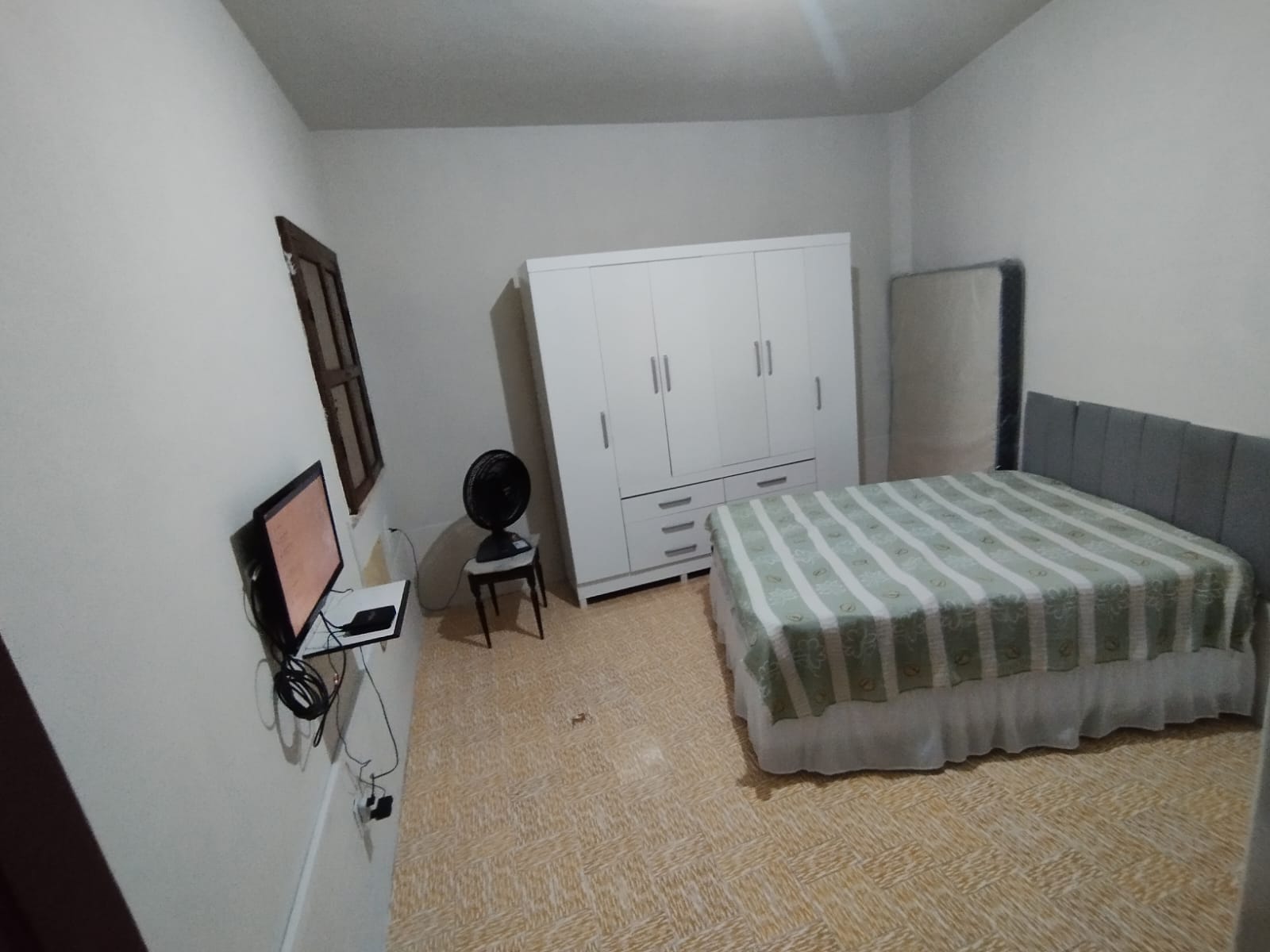 Quarto 1a.jpg