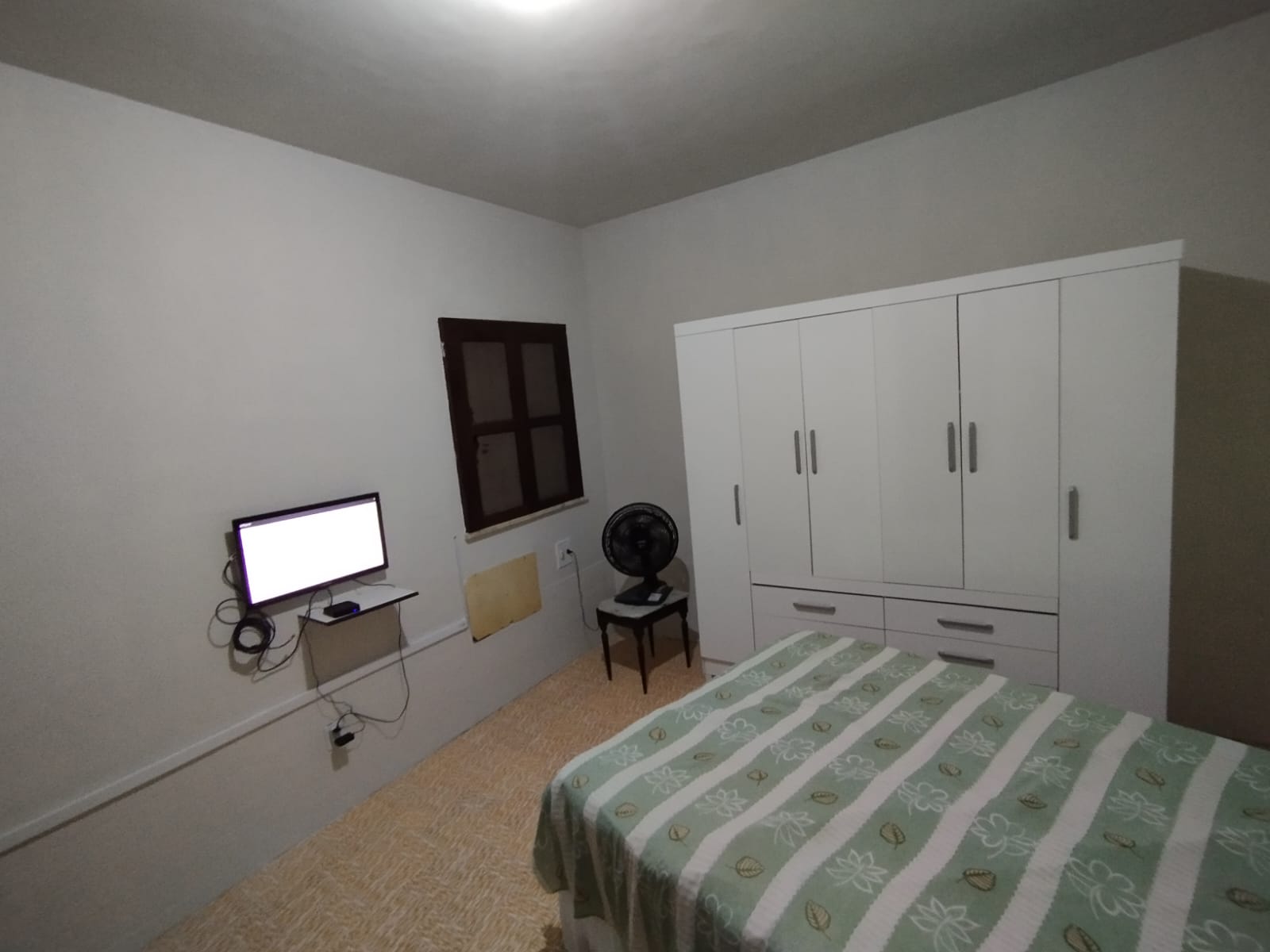 Quarto 1.jpg