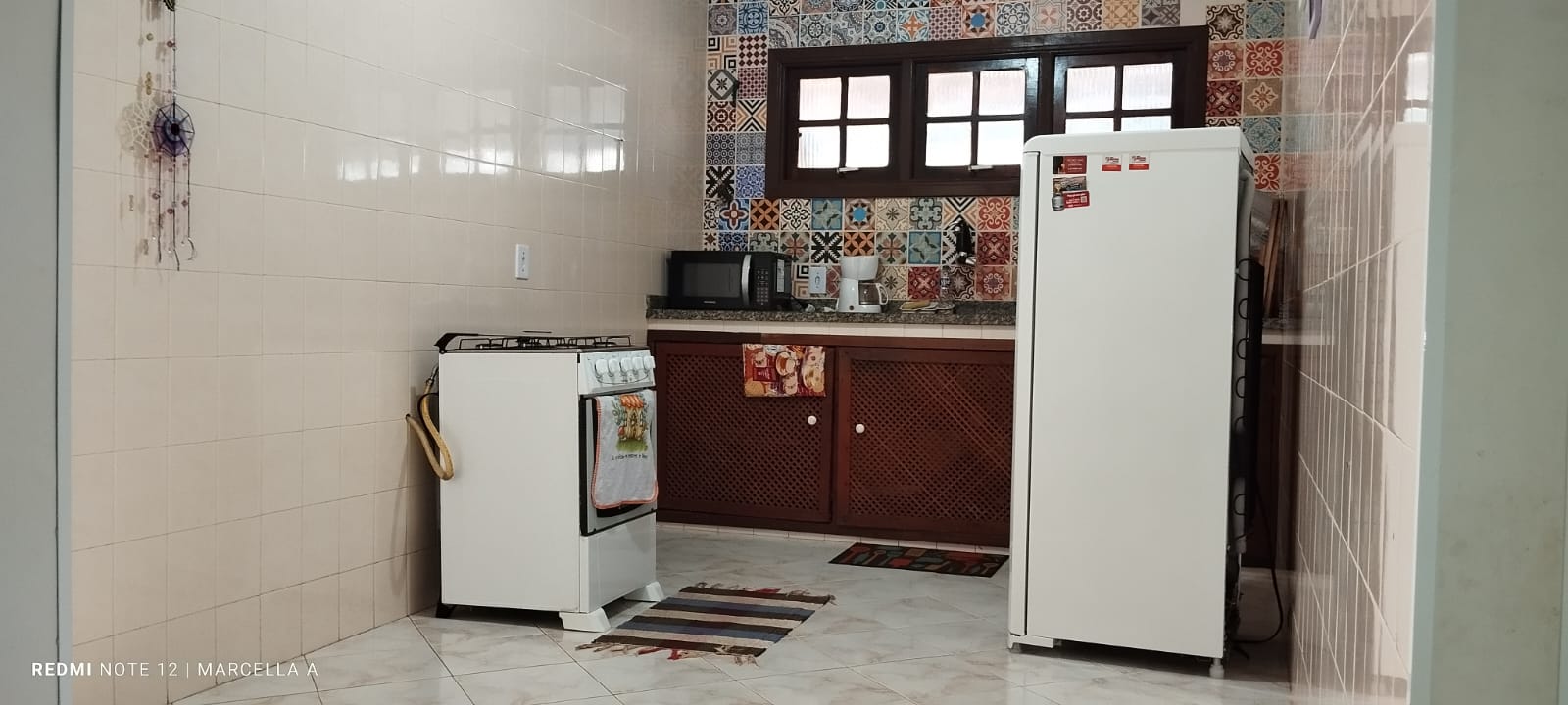 FOTO COZINHA - Copia.jpg